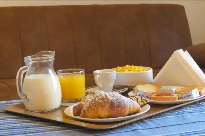 Bed and Breakfast Mamma Sisi Лечче Экстерьер фото