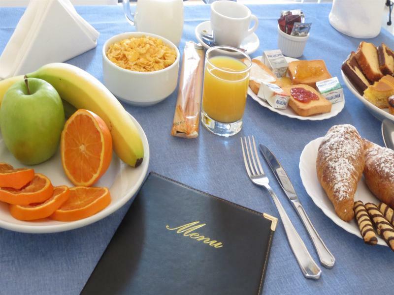 Bed and Breakfast Mamma Sisi Лечче Экстерьер фото