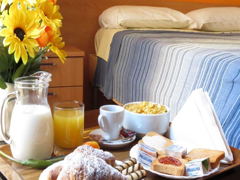 Bed and Breakfast Mamma Sisi Лечче Экстерьер фото